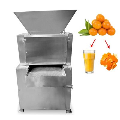 calidad  fruit processing plant ss fruit processing plant ss juice juicing/orange juice breville cold fountain plus online juicers/industrial juicers koios juicing system fábrica